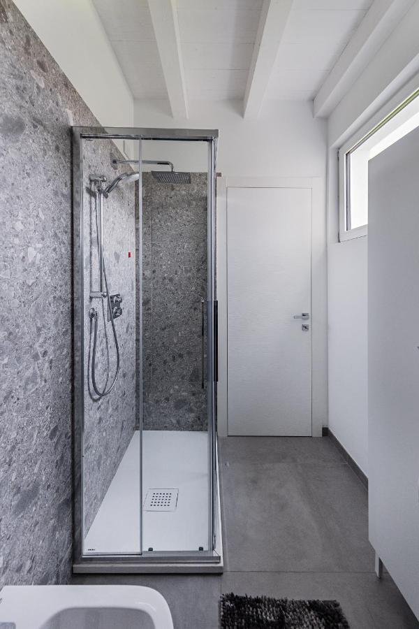La Cittadella Pt-6 By Wonderful Italy Apartment Манерба дел Гарда Екстериор снимка